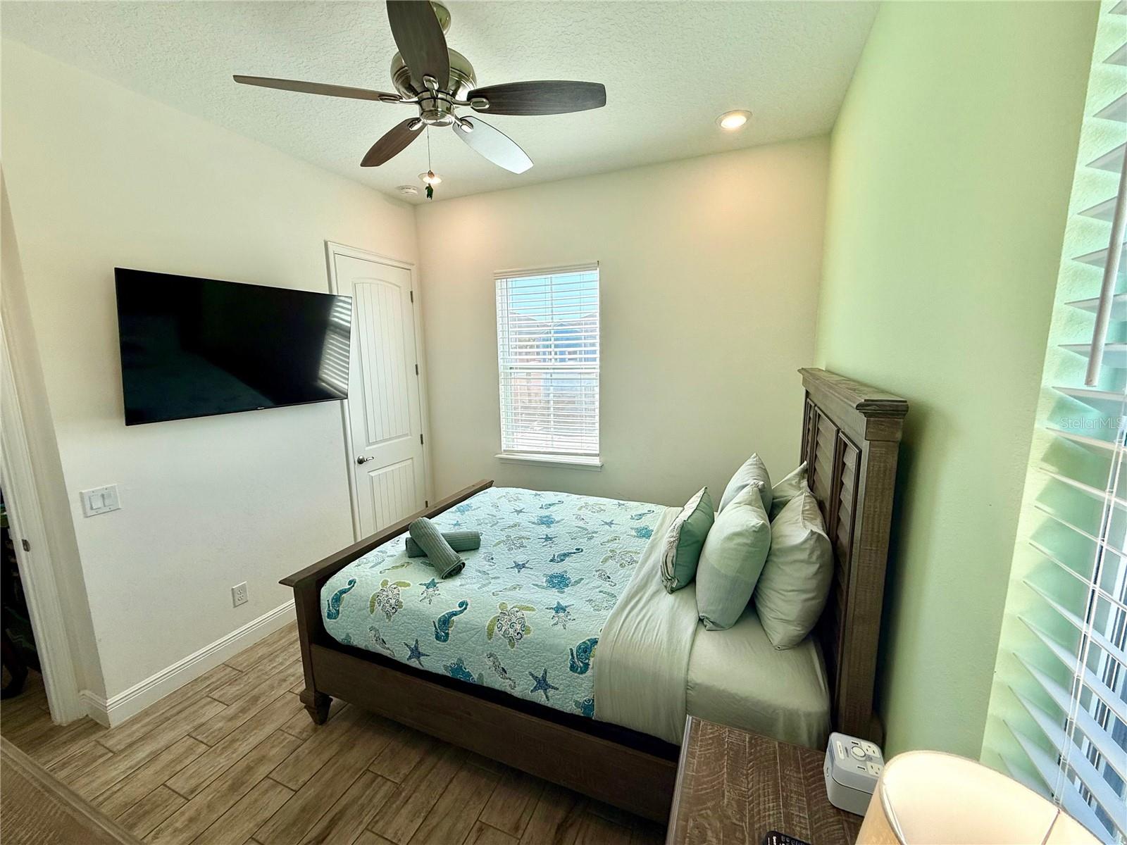 ROLLING OAKS PH 6B - Residential