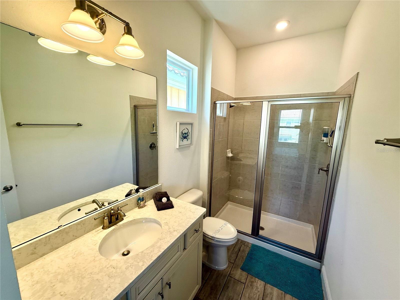 ROLLING OAKS PH 6B - Residential