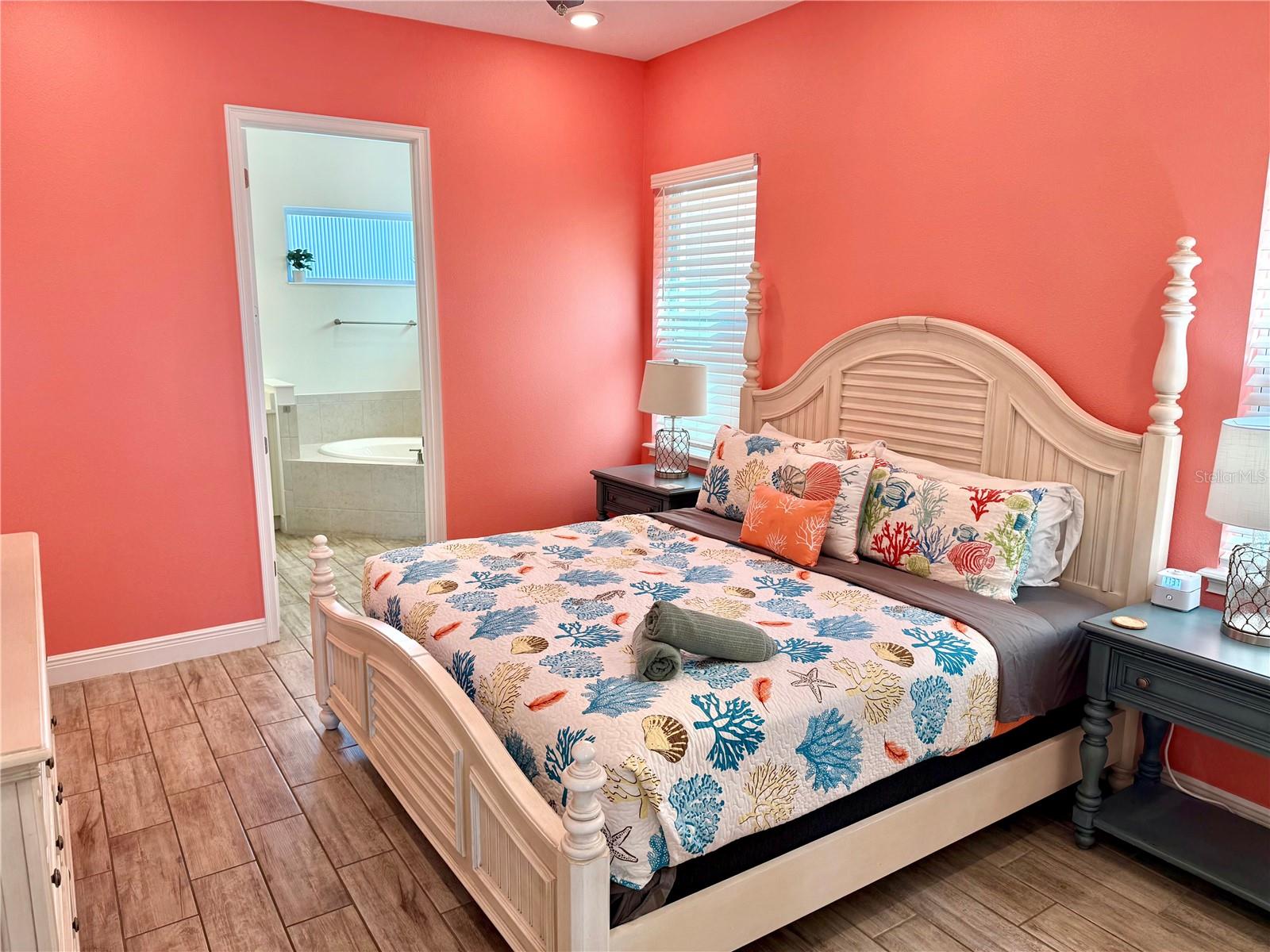 ROLLING OAKS PH 6B - Residential