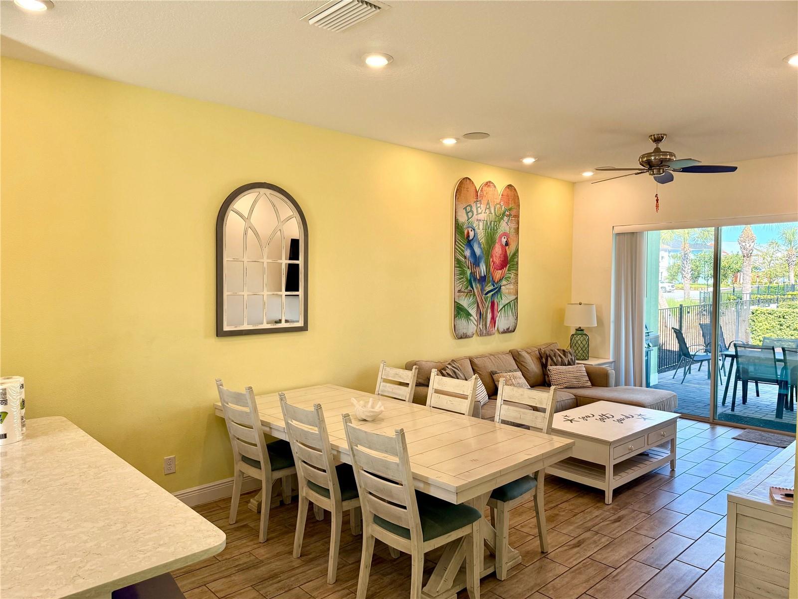 ROLLING OAKS PH 6B - Residential