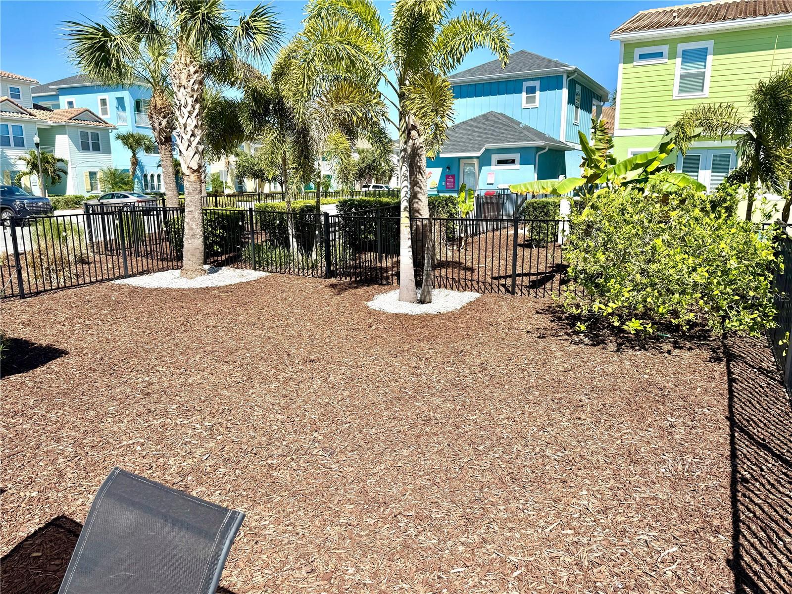 ROLLING OAKS PH 6B - Residential