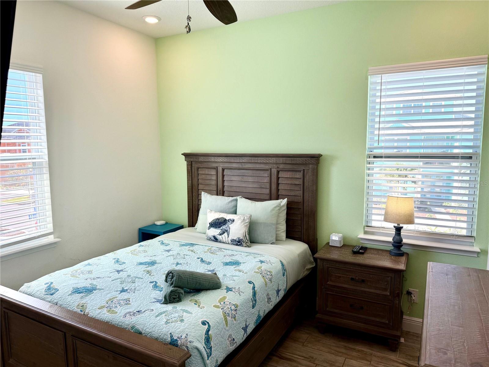 ROLLING OAKS PH 6B - Residential