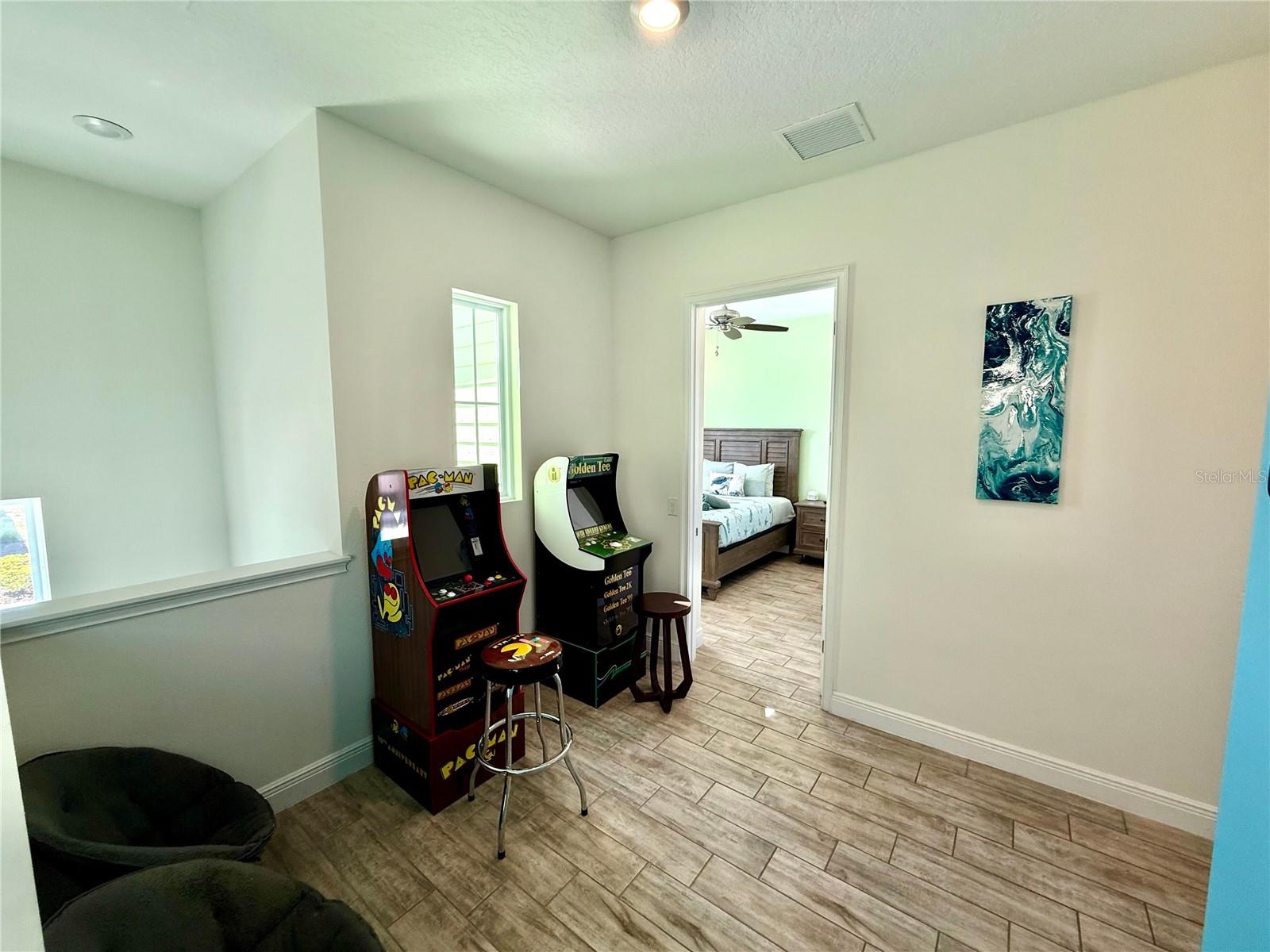 ROLLING OAKS PH 6B - Residential