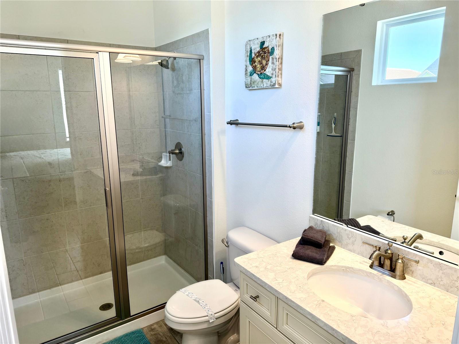 ROLLING OAKS PH 6B - Residential