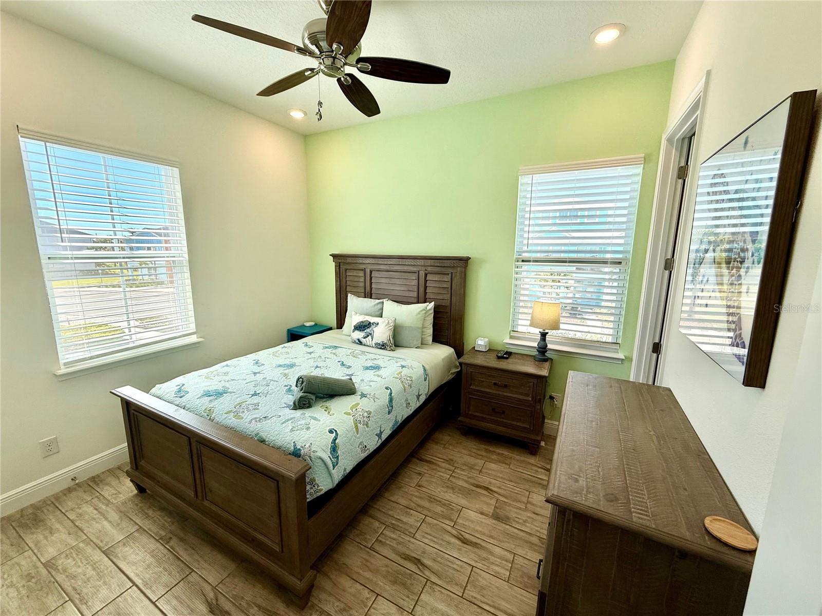 ROLLING OAKS PH 6B - Residential