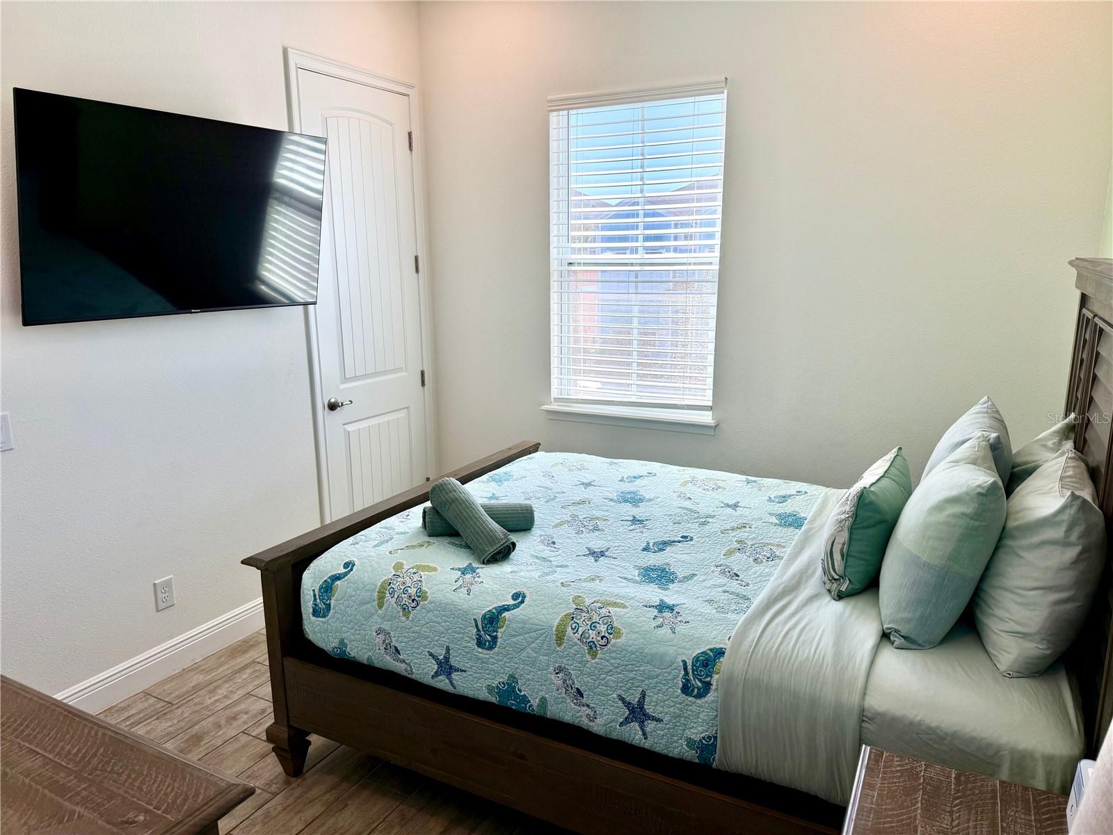 ROLLING OAKS PH 6B - Residential