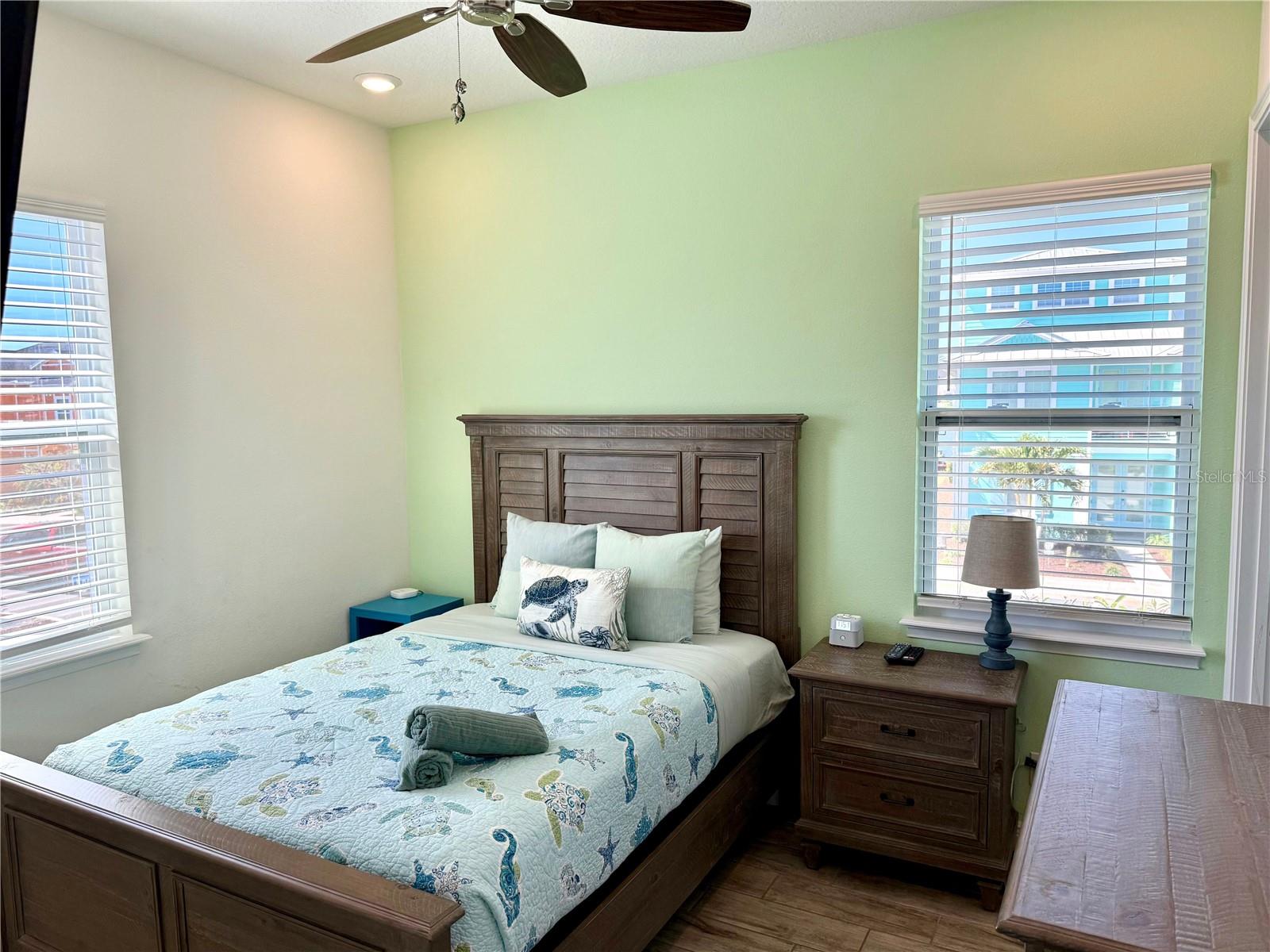 ROLLING OAKS PH 6B - Residential