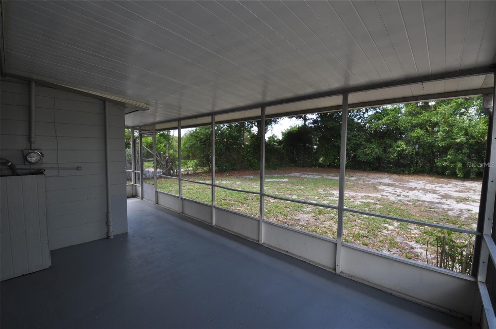 PRESTOWN SUB - Residential Lease