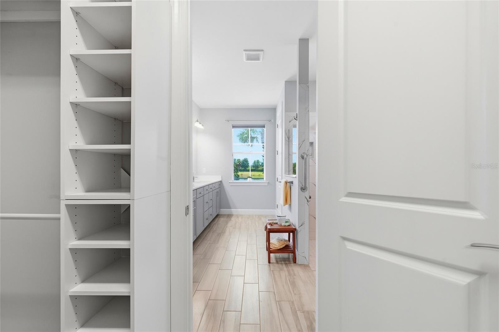 MALLORY PARK PH I D & PH II A - Residential