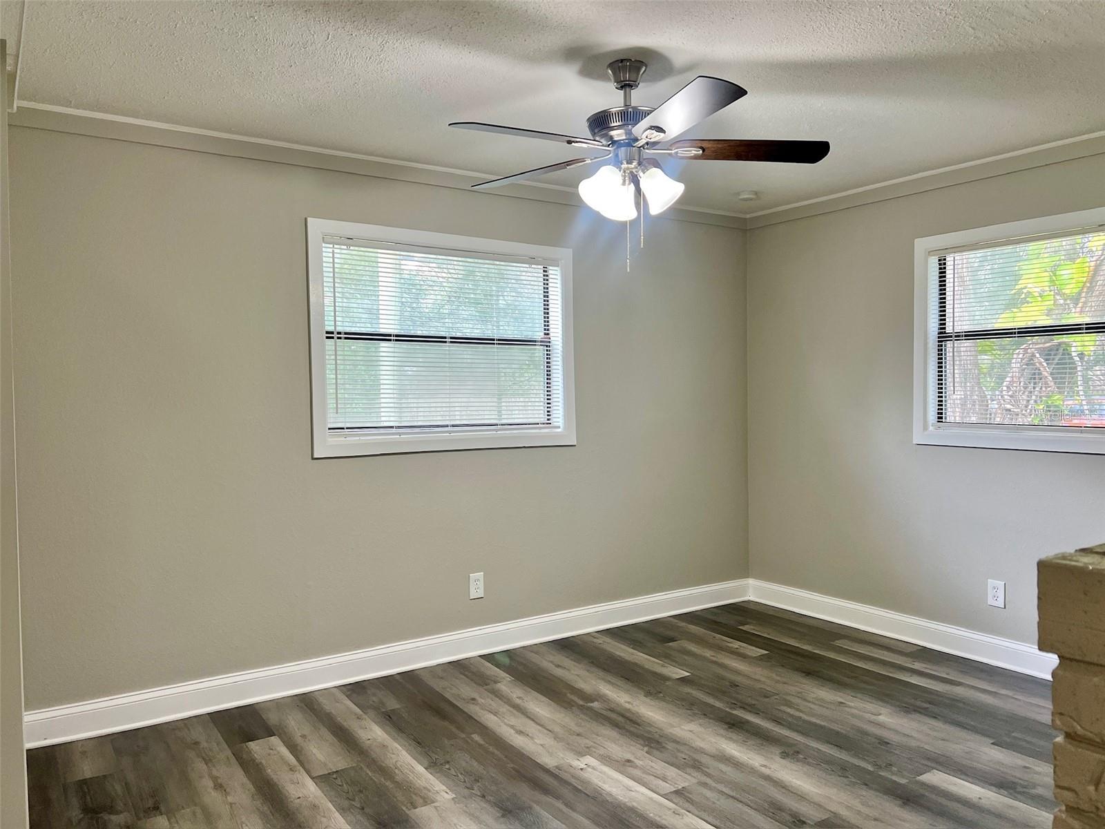 PORT RICHEY LAND CO SUB - Residential Lease