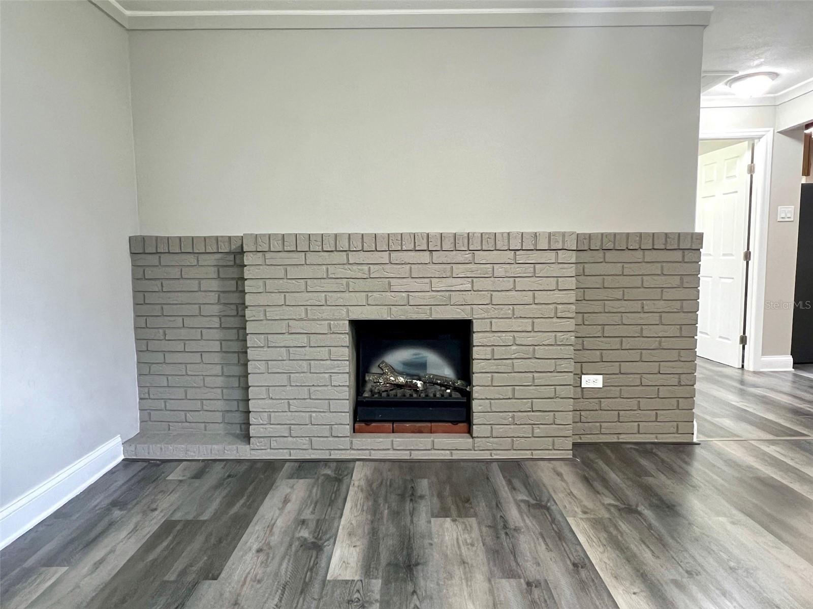 PORT RICHEY LAND CO SUB - Residential Lease