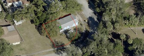 Photo of 121 Valencia Drive, Edgewater, FL 32132 (MLS # O6354201) Photo of 121 Valencia Drive, Edgewater, FL 32132 (MLS # O6354201)