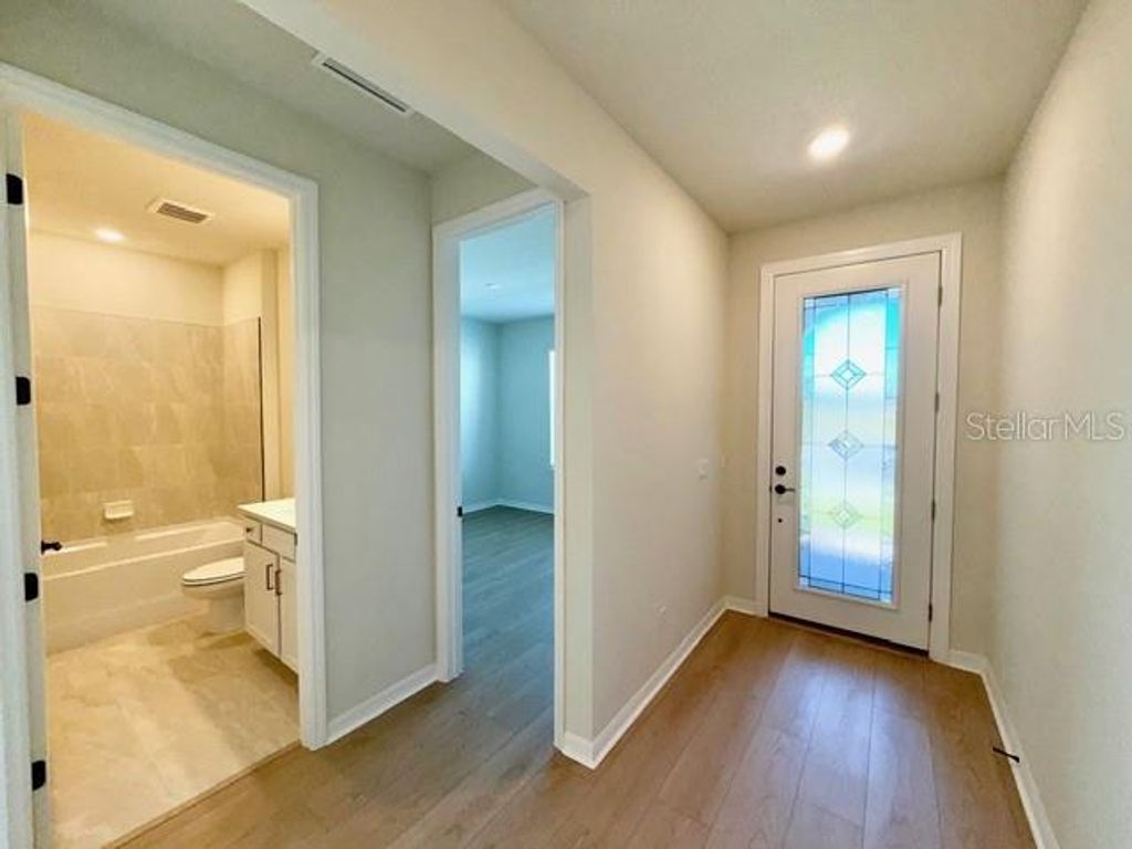 Photo of 2153 Mossy Vine Avenue, Saint Cloud, FL 34771 (MLS # O6375219)