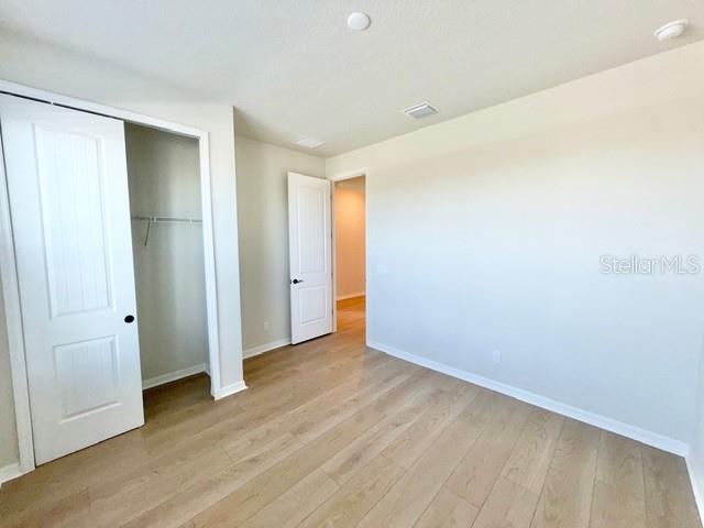 LANDINGS AT LIVE OAK LAKE - Residential Lease