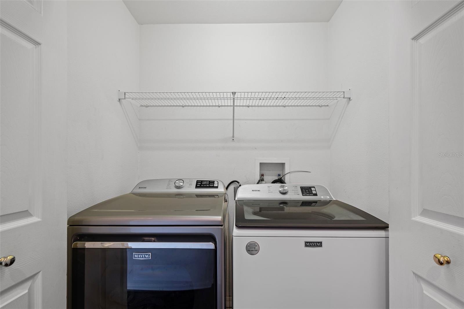 TOWNHOMES AT SABAL POINTE - Residential Lease