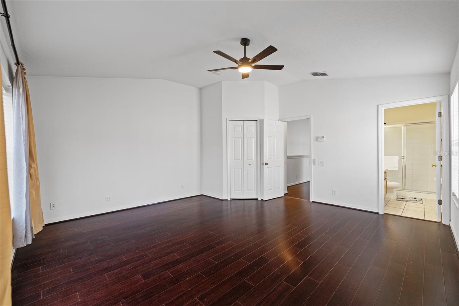 TOWNHOMES AT SABAL POINTE - Residential Lease