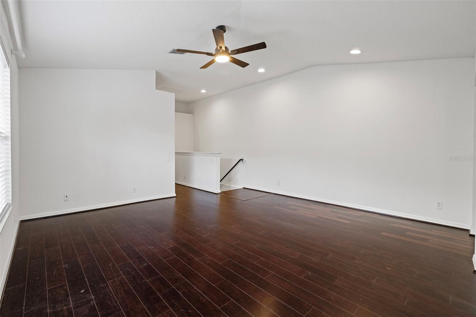 TOWNHOMES AT SABAL POINTE - Residential Lease