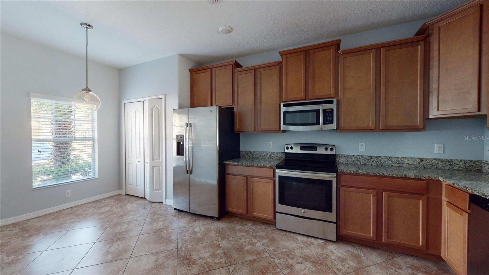 MEADOW POINTE 03 PRCL CC - Residential