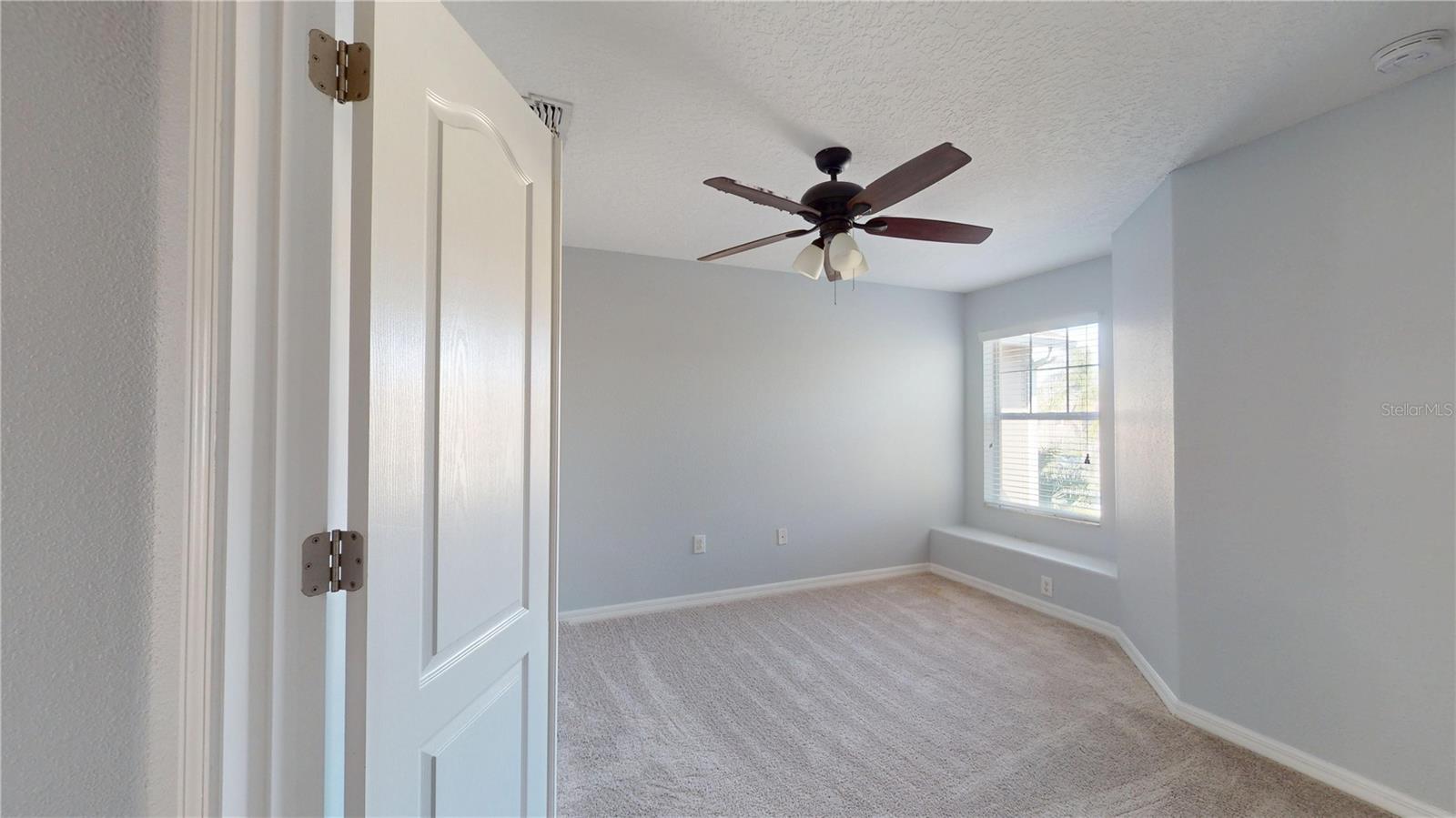 MEADOW POINTE 03 PRCL CC - Residential