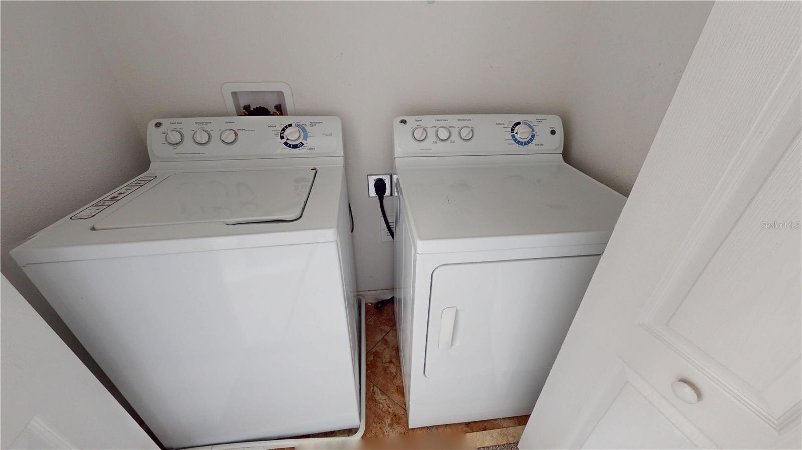 MEADOW POINTE 03 PRCL CC - Residential