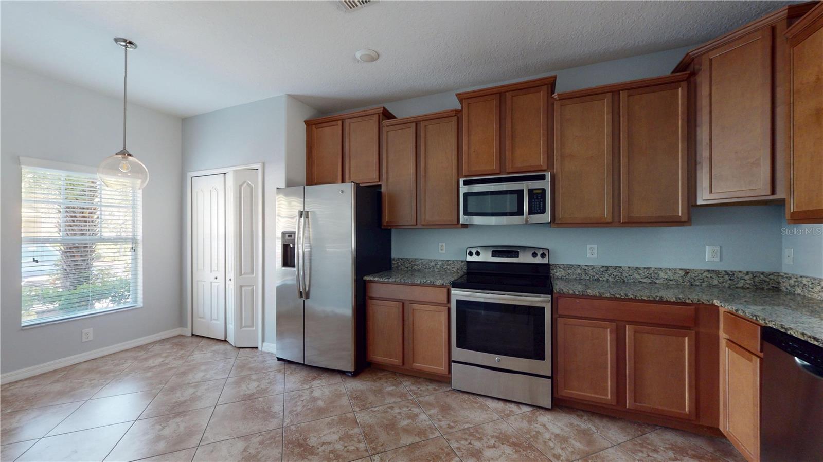 MEADOW POINTE 03 PRCL CC - Residential