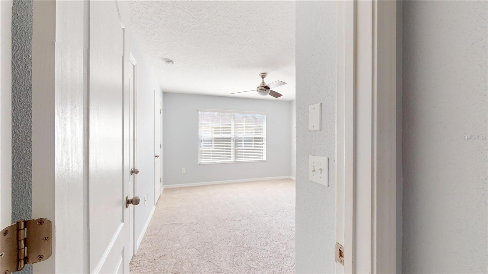 MEADOW POINTE 03 PRCL CC - Residential