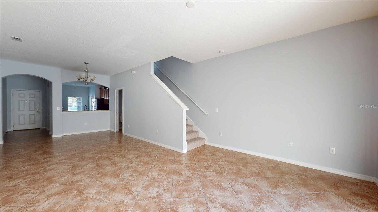 MEADOW POINTE 03 PRCL CC - Residential