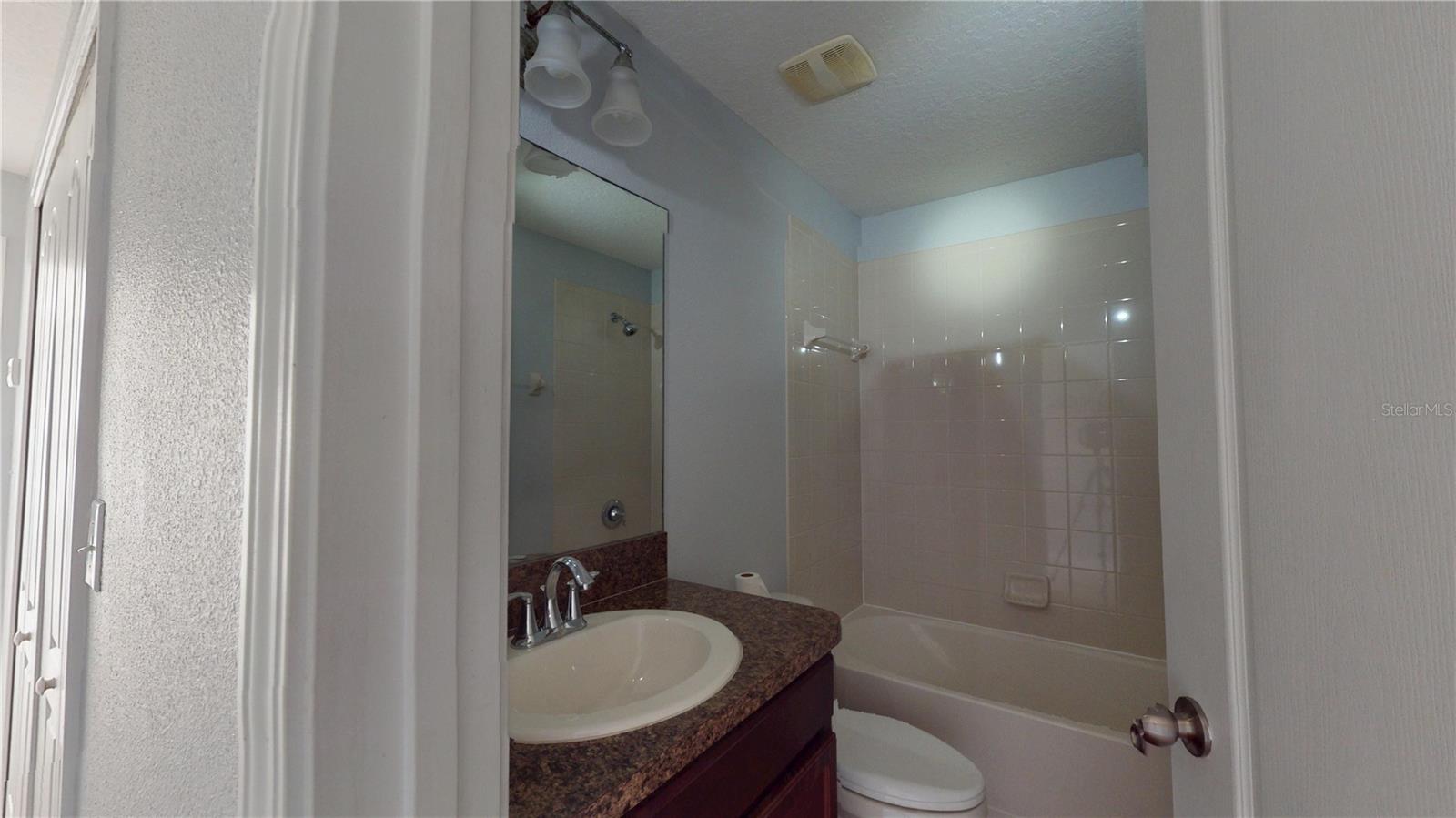 MEADOW POINTE 03 PRCL CC - Residential