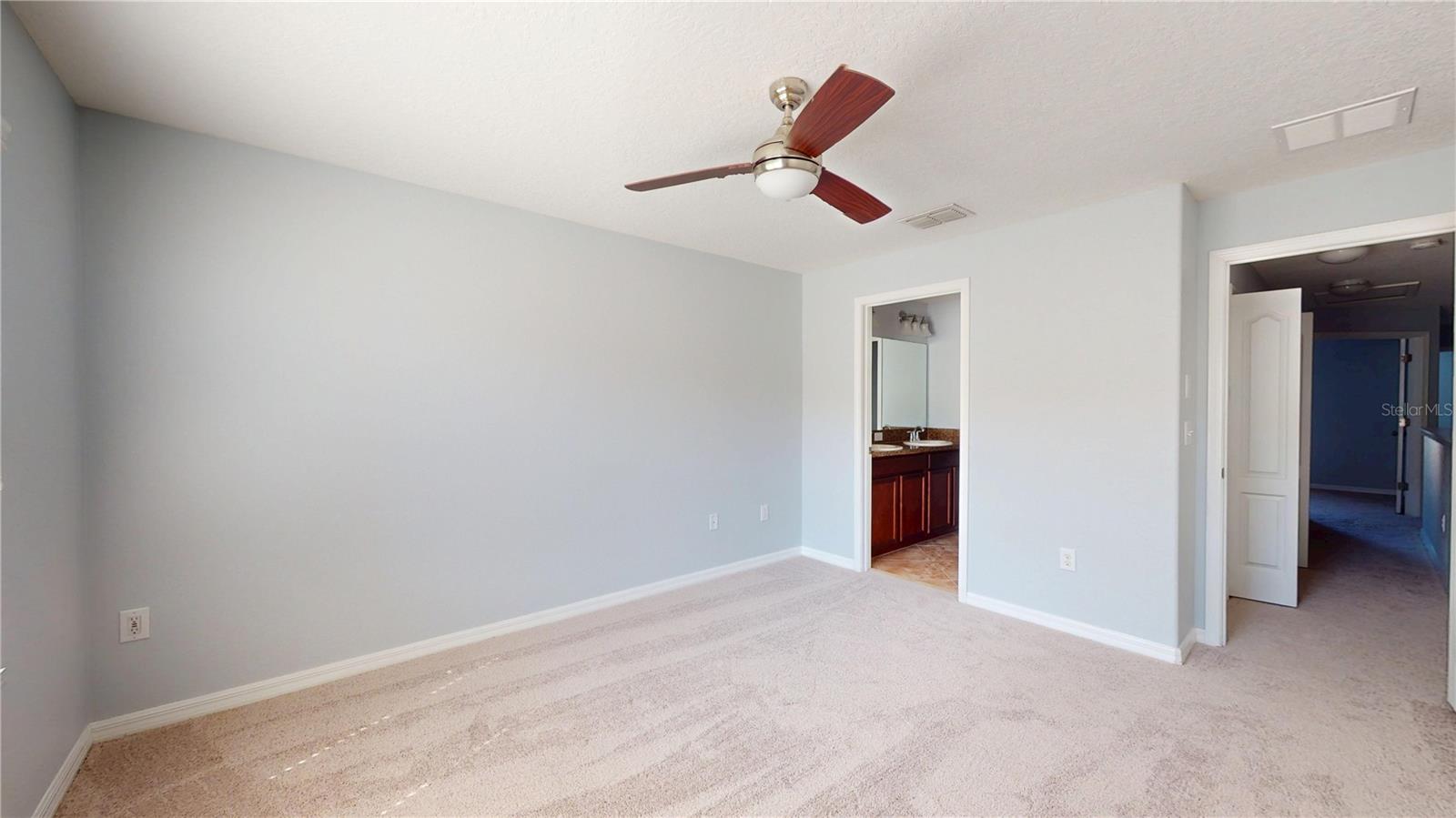 MEADOW POINTE 03 PRCL CC - Residential