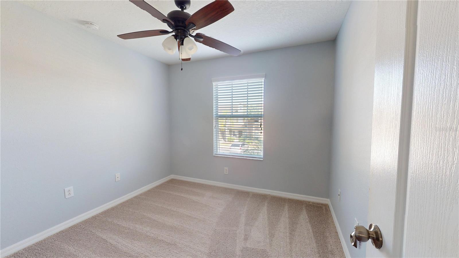 MEADOW POINTE 03 PRCL CC - Residential