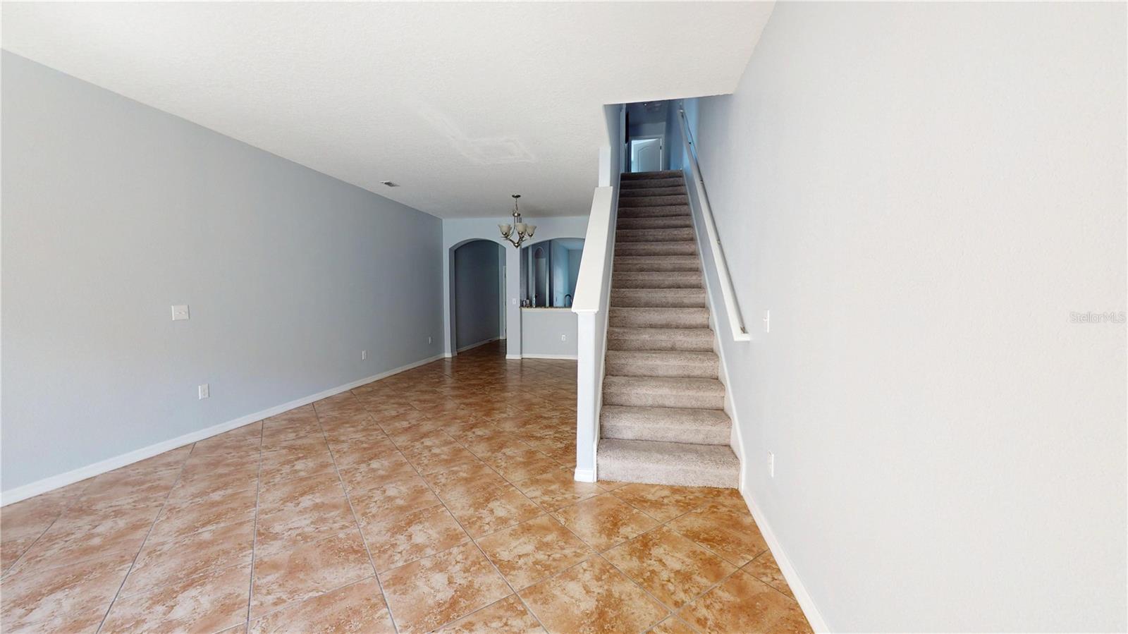 MEADOW POINTE 03 PRCL CC - Residential