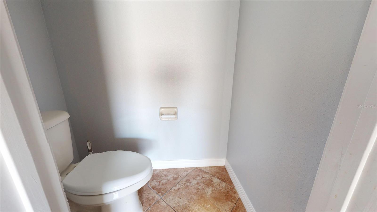 MEADOW POINTE 03 PRCL CC - Residential