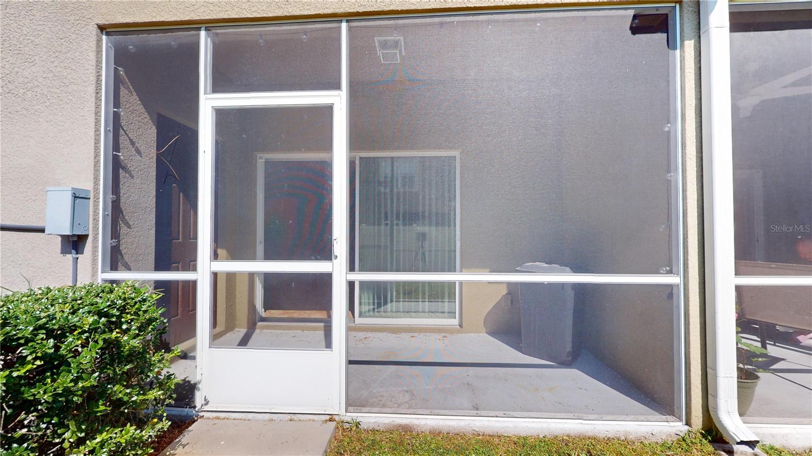 MEADOW POINTE 03 PRCL CC - Residential