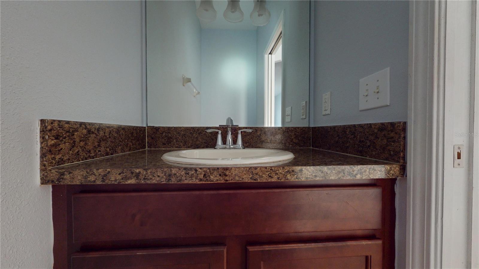 MEADOW POINTE 03 PRCL CC - Residential