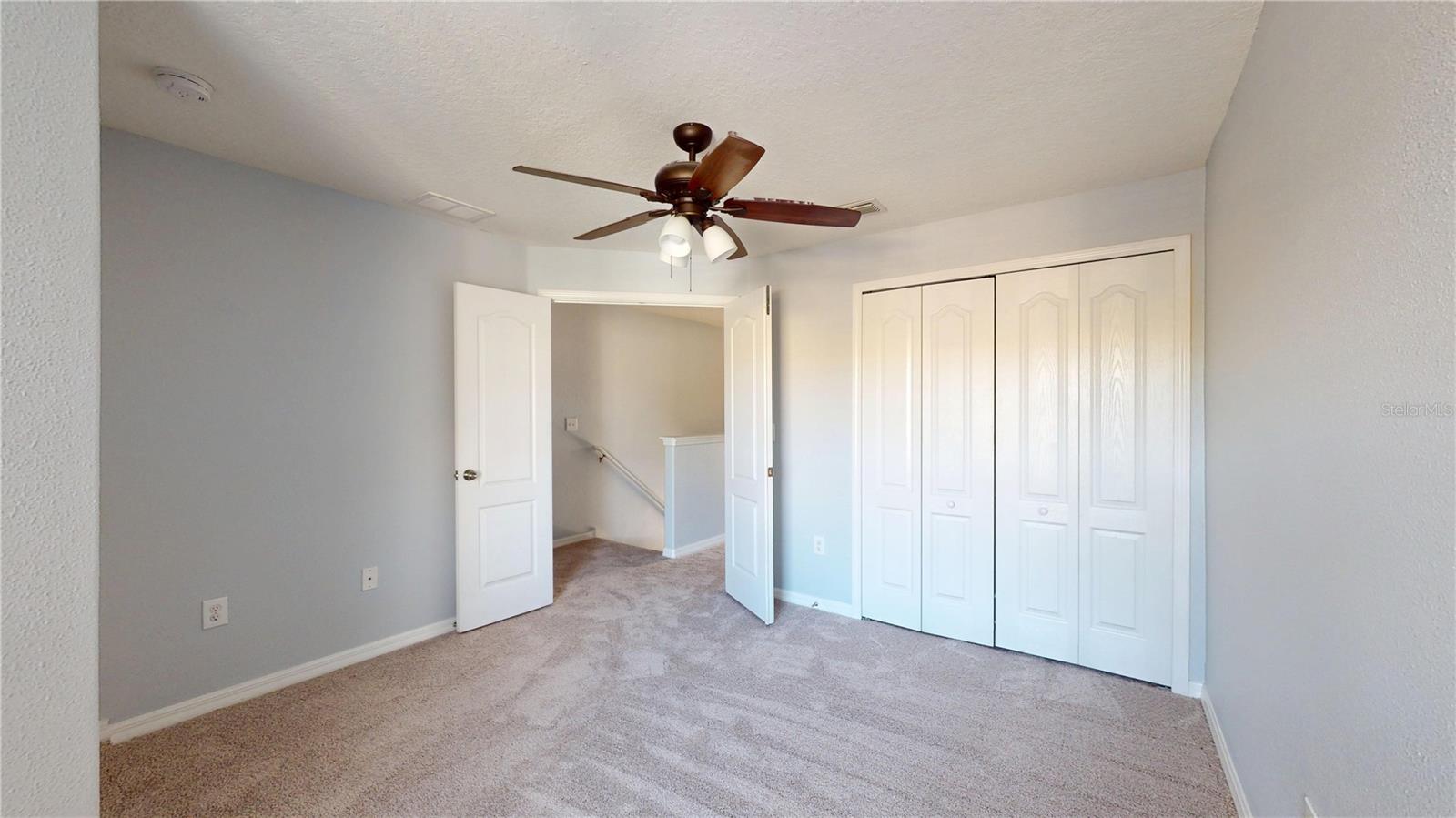 MEADOW POINTE 03 PRCL CC - Residential