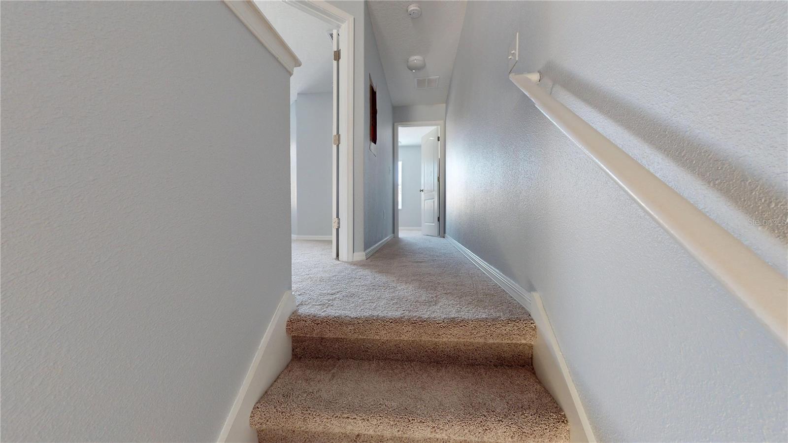 MEADOW POINTE 03 PRCL CC - Residential