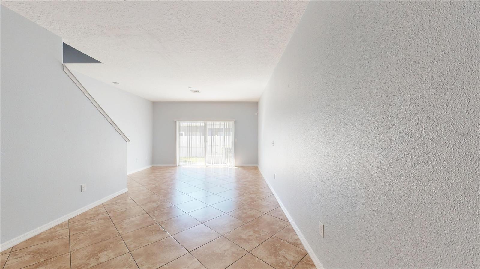 MEADOW POINTE 03 PRCL CC - Residential