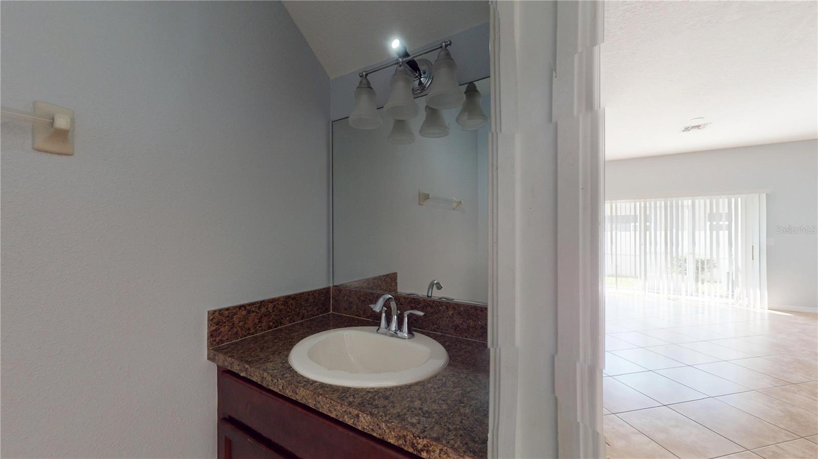 MEADOW POINTE 03 PRCL CC - Residential