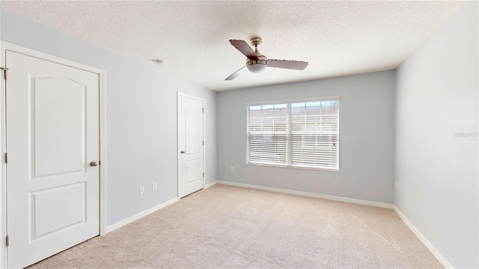 MEADOW POINTE 03 PRCL CC - Residential