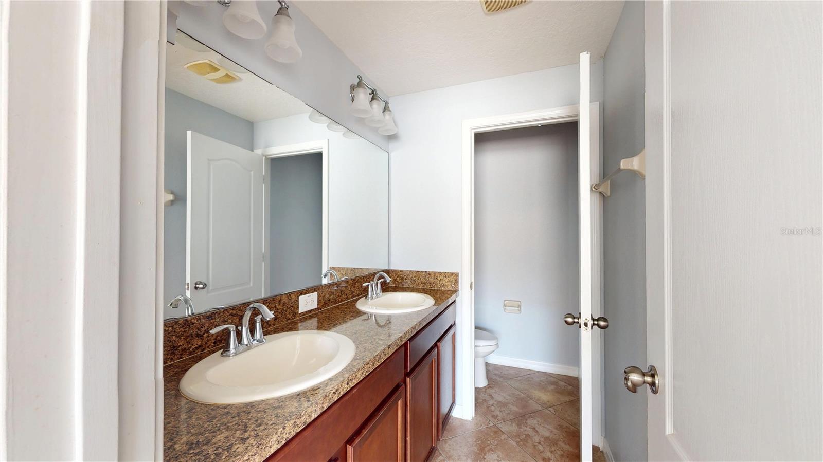 MEADOW POINTE 03 PRCL CC - Residential