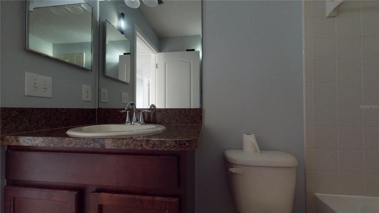 MEADOW POINTE 03 PRCL CC - Residential