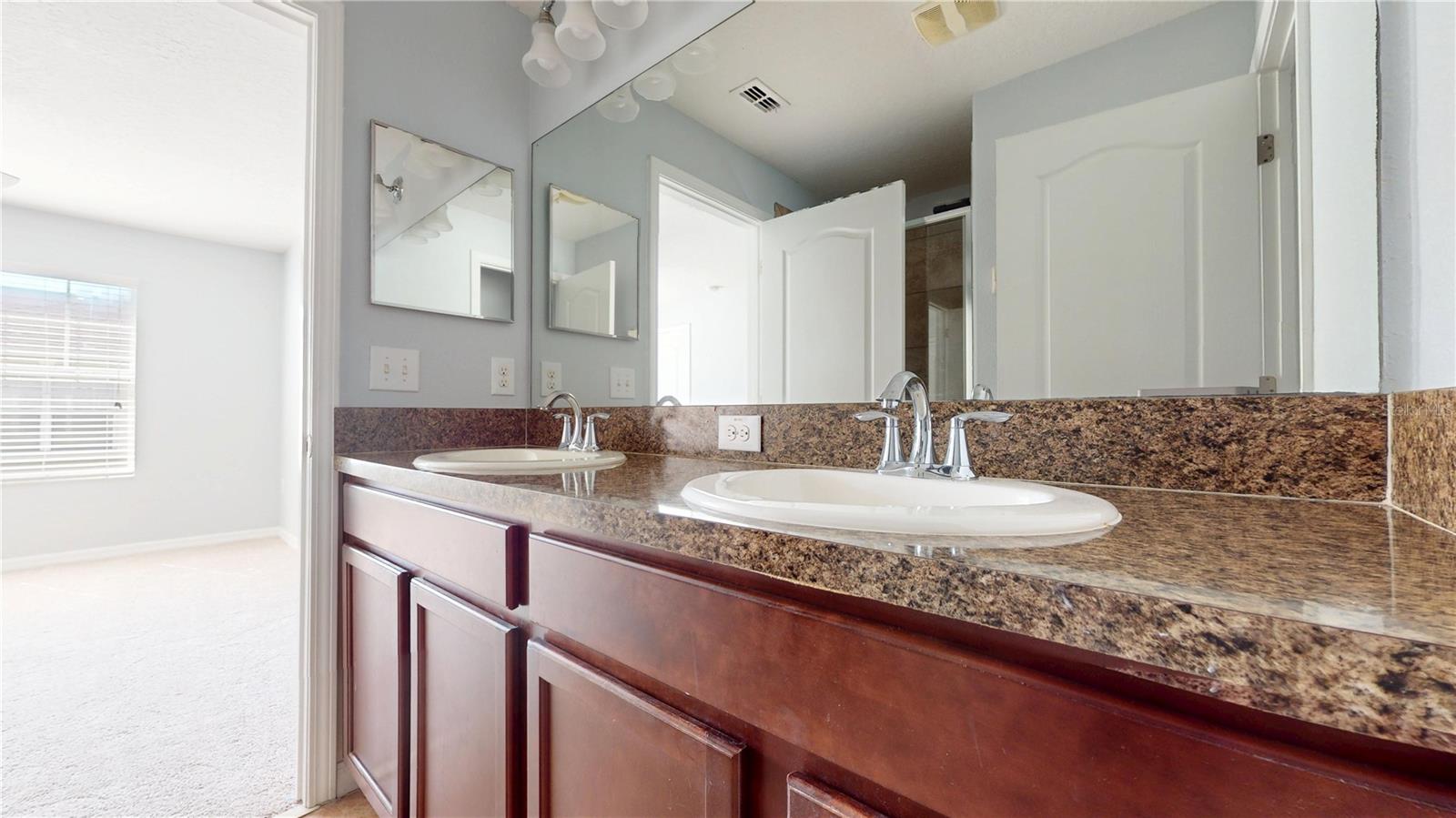 MEADOW POINTE 03 PRCL CC - Residential