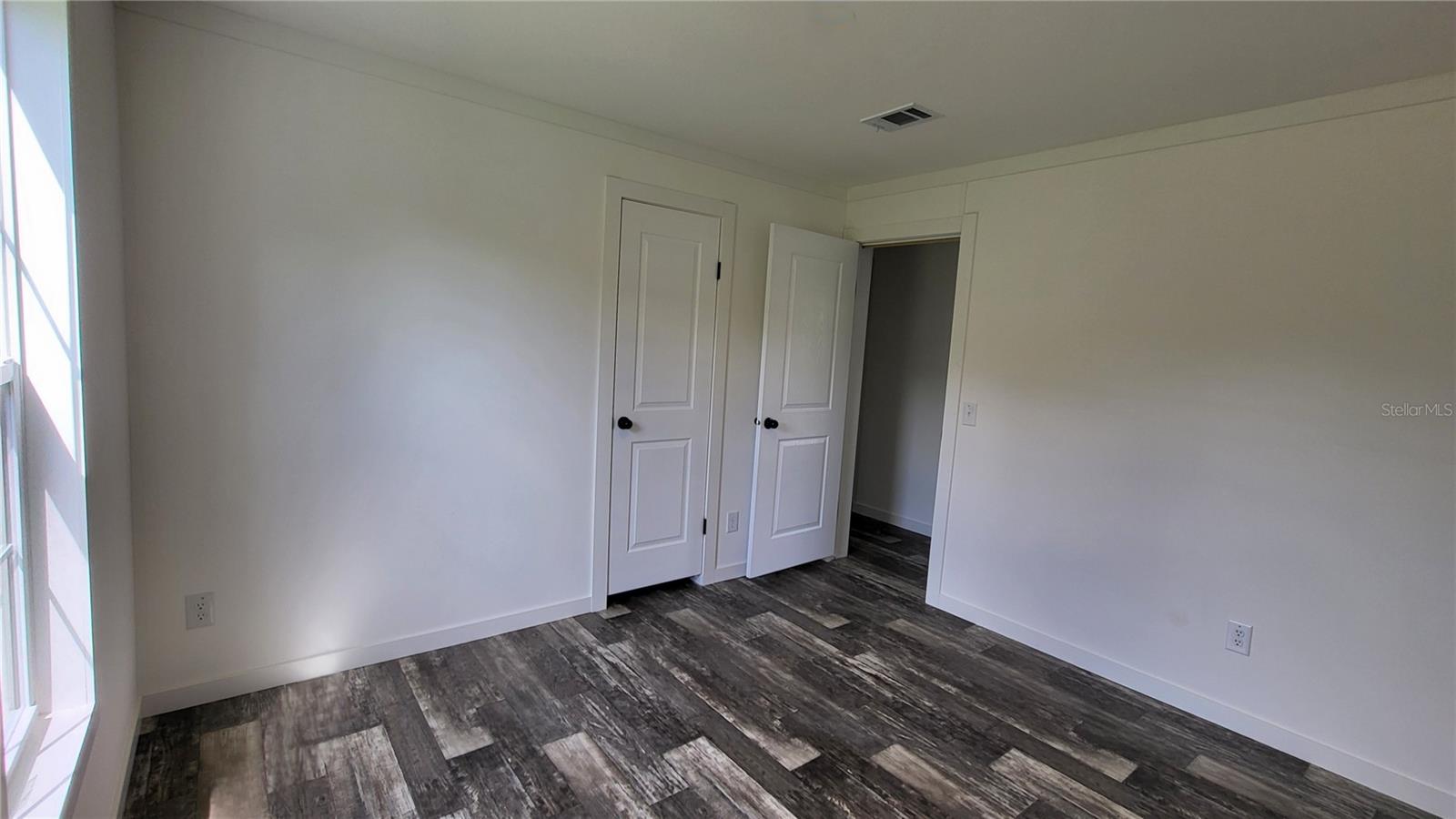 PLAYLAND PARK - Residential