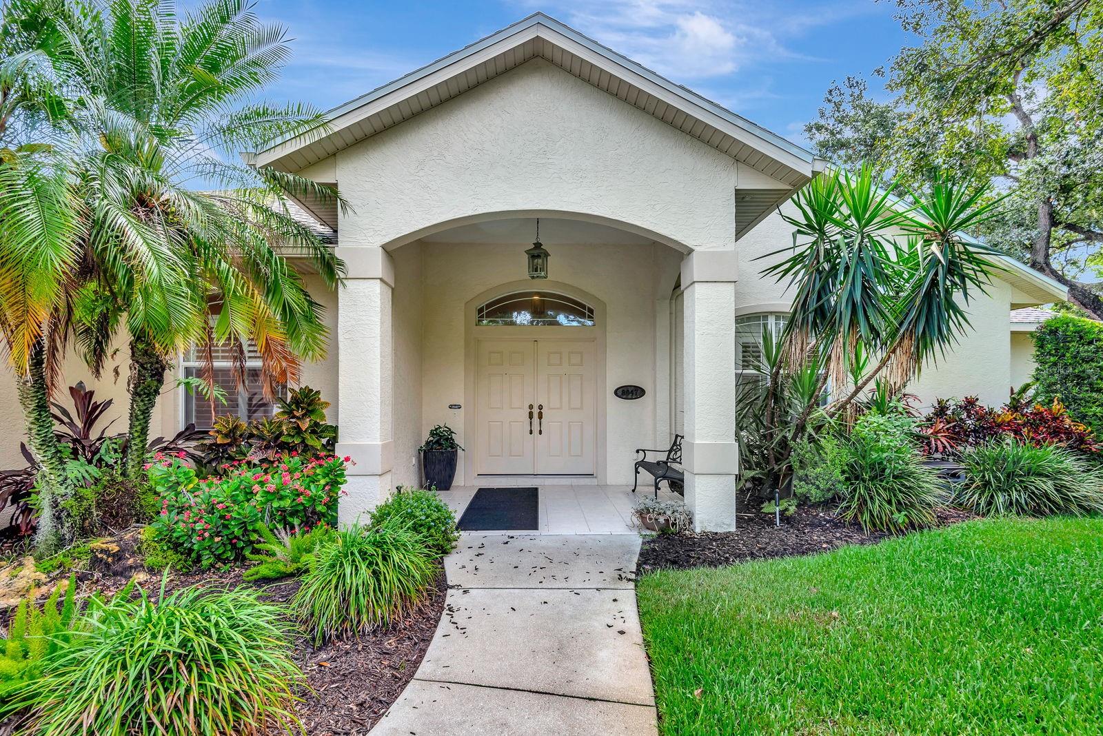 8047 DESOTO WOODS DRIVE