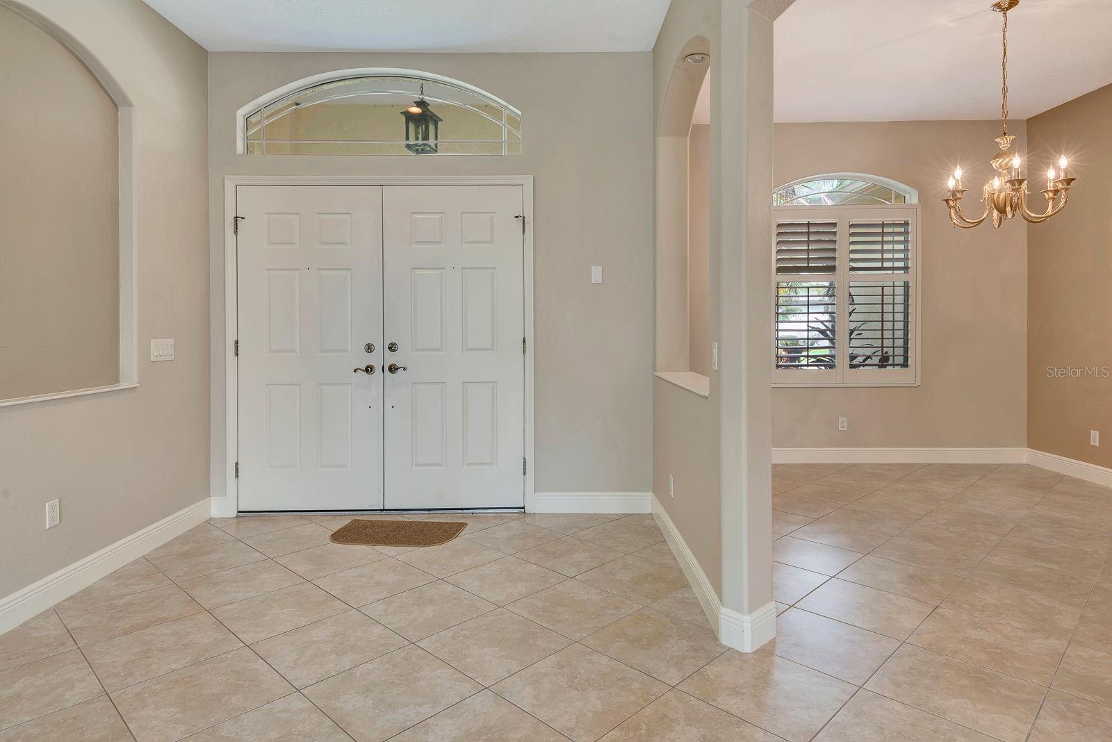 8047 DESOTO WOODS DRIVE