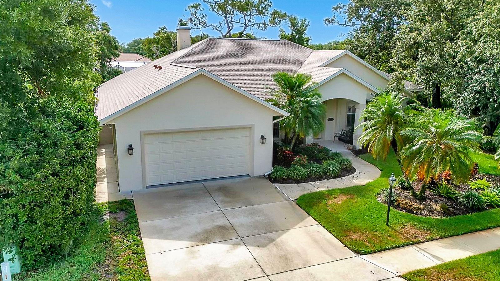 8047 DESOTO WOODS DRIVE