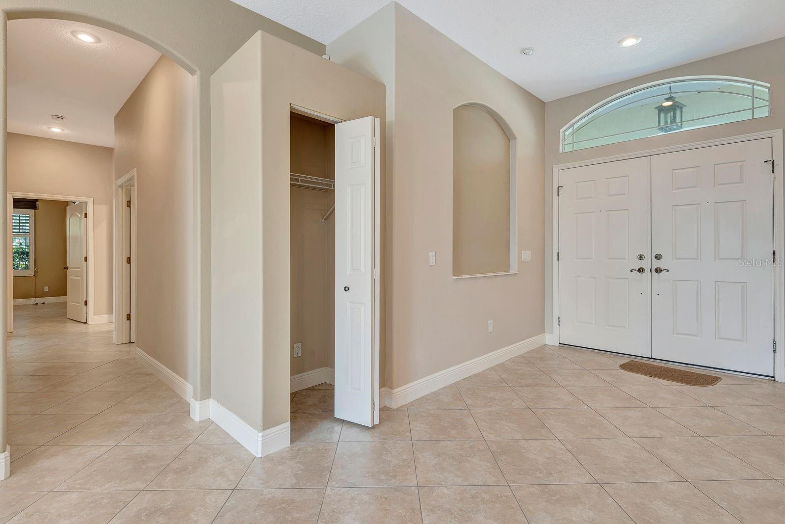 8047 DESOTO WOODS DRIVE