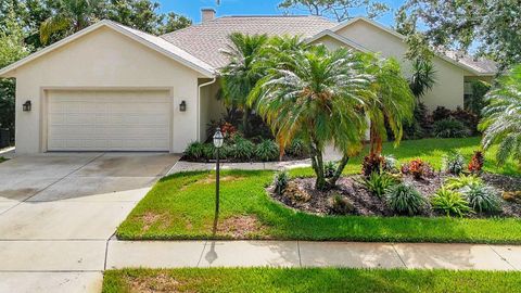 8047 DESOTO WOODS DRIVE SARASOTA FL 34243