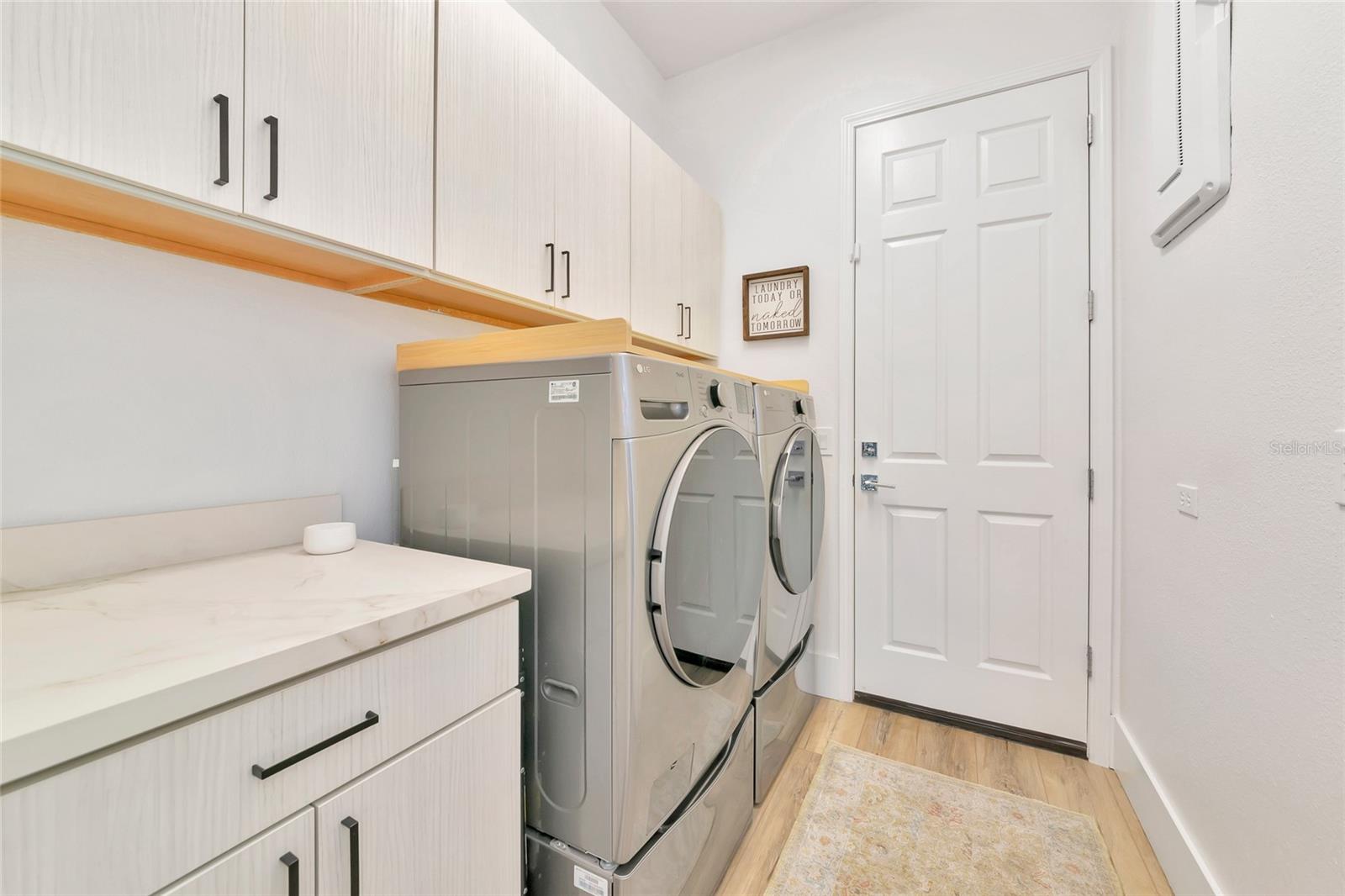 RESERVE AT TWIN RIVERS - Residential