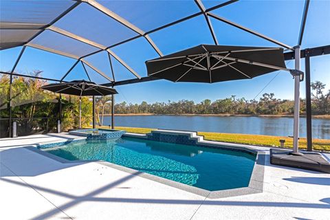 16007 39TH GLEN E PARRISH FL 34219